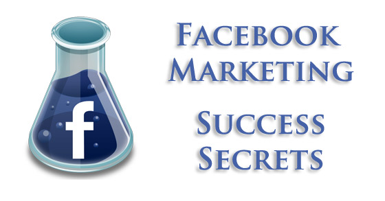 Facebook Marketing by Apps Mav