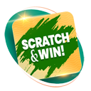 Scratch & WIN