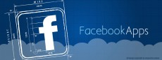 Facebook Apps