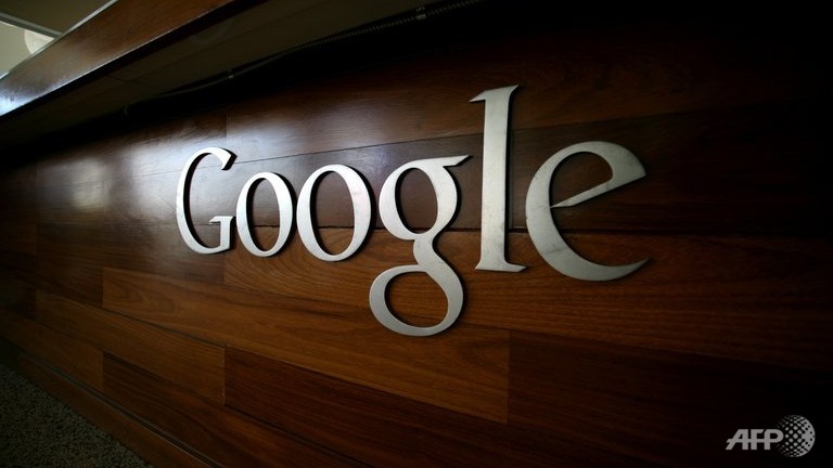 Google may launch a video game console