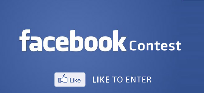 Facebook Contests Apps Mav