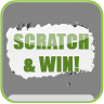 Scratch & Win