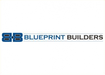 blueprintbulder