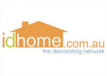 idhome