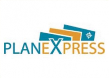 planexpress