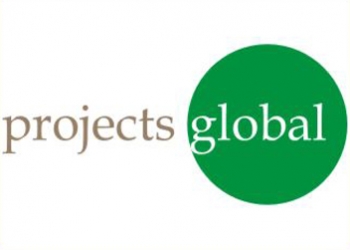 projectglobal
