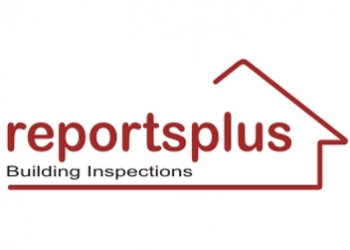 reportplus