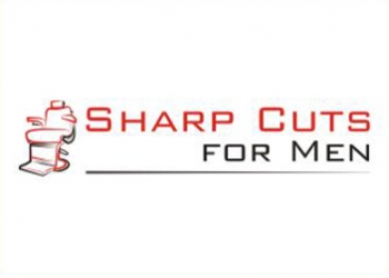sharpcut