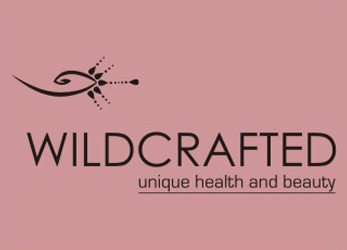 wildcrafted