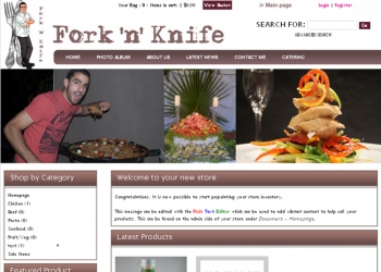 froknknife