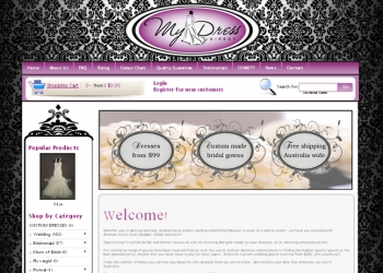 mdd