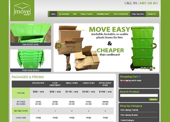 moveeasy