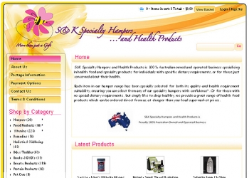 specialtyhampers