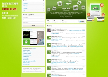 appsmav