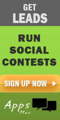 Affiliate 120 x 240 Affiliate 120 x 240
