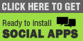 Affiliate 120 x 60 Affiliate 120 x 60