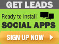Affiliate 120 x 90 Affiliate 120 x 90