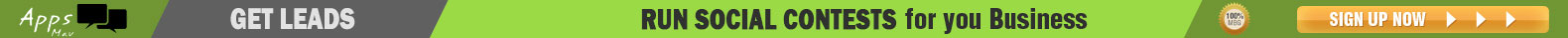 Affiliate 1580 x 38 Affiliate 1580 x 38