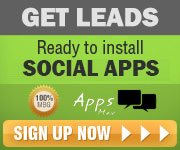 Affiliate 180 x 150 Affiliate 180 x 150