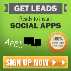 Affiliate 250 x 250 Affiliate 250 x 250