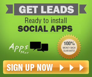 Affiliate 00 x 250 Affiliate 00 x 250