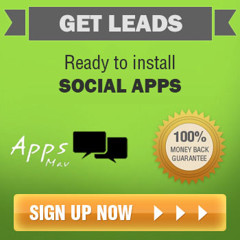 Affiliate 350 x 350 Affiliate 350 x 350