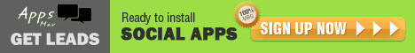 Affiliate 468 x 60 Affiliate 468 x 60