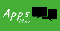 AppsMav AppsMav