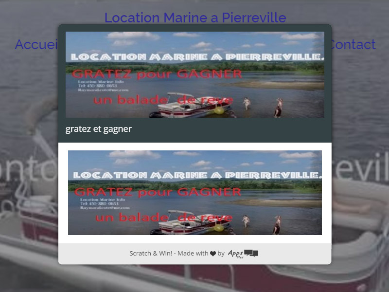 swin-location-marine-pierreville1