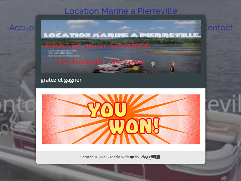 swin-location-marine-pierreville3